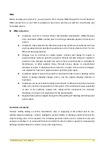 Preview for 8 page of Cincoze GEB-3301-R10 User Manual