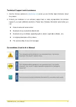 Preview for 9 page of Cincoze GEB-3301-R10 User Manual