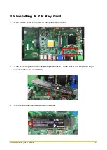 Preview for 49 page of Cincoze GEB-3301-R10 User Manual