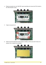 Preview for 97 page of Cincoze GM-1000 Series User Manual