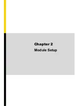 Preview for 13 page of Cincoze MXM-P2000 Series Quick Installation Manual