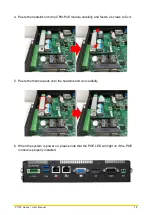 Preview for 78 page of Cincoze P1100 Series User Manual