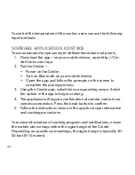 Preview for 20 page of Cinder CSC1NR-1K8-2-12 Instruction Manual