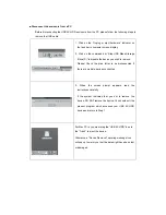 Preview for 19 page of CineRAID Home CR-H408 User Manual