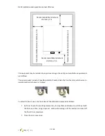 Предварительный просмотр 21 страницы Cinergia GE10 Installation And Operation Manual