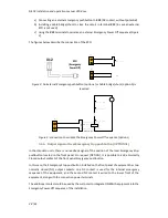 Предварительный просмотр 24 страницы Cinergia GE10 Installation And Operation Manual