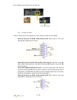 Предварительный просмотр 25 страницы Cinergia GE10 Installation And Operation Manual