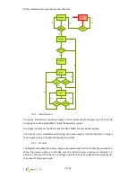 Предварительный просмотр 29 страницы Cinergia GE10 Installation And Operation Manual