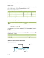 Предварительный просмотр 34 страницы Cinergia GE10 Installation And Operation Manual