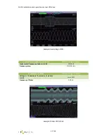 Предварительный просмотр 37 страницы Cinergia GE10 Installation And Operation Manual