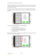 Предварительный просмотр 47 страницы Cinergia GE10 Installation And Operation Manual