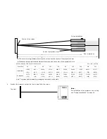 Preview for 15 page of Cinetron HD-900 Owner'S Manual