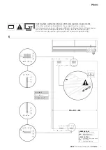 Preview for 7 page of cinetto B-MOVED PS40 Assembly Instructions Manual