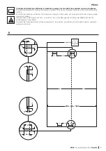 Предварительный просмотр 9 страницы cinetto B-MOVED PS40 Assembly Instructions Manual