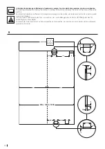 Предварительный просмотр 10 страницы cinetto B-MOVED PS40 Assembly Instructions Manual