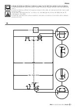 Предварительный просмотр 11 страницы cinetto B-MOVED PS40 Assembly Instructions Manual