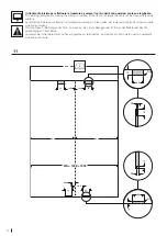 Preview for 12 page of cinetto B-MOVED PS40 Assembly Instructions Manual