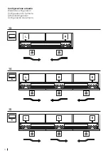 Preview for 14 page of cinetto B-MOVED PS40 Assembly Instructions Manual