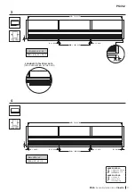 Preview for 17 page of cinetto B-MOVED PS40 Assembly Instructions Manual