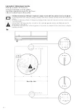 Preview for 18 page of cinetto B-MOVED PS40 Assembly Instructions Manual