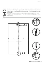 Preview for 19 page of cinetto B-MOVED PS40 Assembly Instructions Manual