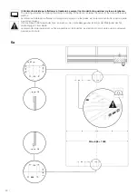 Preview for 20 page of cinetto B-MOVED PS40 Assembly Instructions Manual