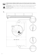 Preview for 22 page of cinetto B-MOVED PS40 Assembly Instructions Manual