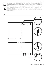 Preview for 23 page of cinetto B-MOVED PS40 Assembly Instructions Manual