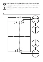 Preview for 24 page of cinetto B-MOVED PS40 Assembly Instructions Manual