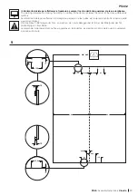 Preview for 25 page of cinetto B-MOVED PS40 Assembly Instructions Manual