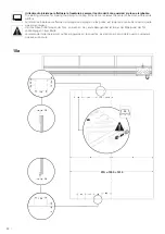 Preview for 26 page of cinetto B-MOVED PS40 Assembly Instructions Manual