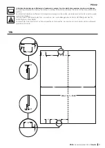 Preview for 27 page of cinetto B-MOVED PS40 Assembly Instructions Manual