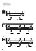 Preview for 28 page of cinetto B-MOVED PS40 Assembly Instructions Manual