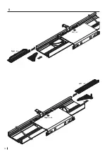 Preview for 32 page of cinetto B-MOVED PS40 Assembly Instructions Manual