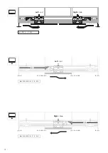 Preview for 34 page of cinetto B-MOVED PS40 Assembly Instructions Manual