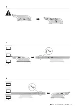 Preview for 37 page of cinetto B-MOVED PS40 Assembly Instructions Manual