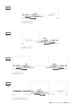 Preview for 39 page of cinetto B-MOVED PS40 Assembly Instructions Manual