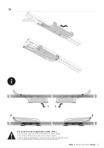 Preview for 41 page of cinetto B-MOVED PS40 Assembly Instructions Manual