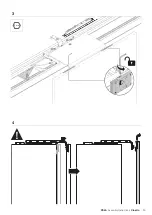 Preview for 53 page of cinetto B-MOVED PS40 Assembly Instructions Manual