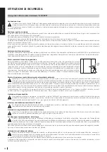 Preview for 58 page of cinetto B-MOVED PS40 Assembly Instructions Manual