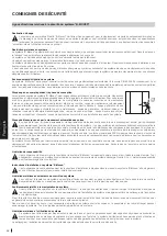 Preview for 62 page of cinetto B-MOVED PS40 Assembly Instructions Manual