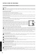 Preview for 66 page of cinetto B-MOVED PS40 Assembly Instructions Manual