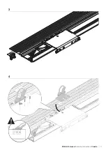 Preview for 71 page of cinetto B-MOVED PS40 Assembly Instructions Manual