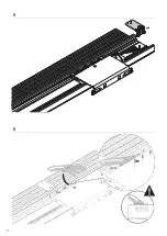 Preview for 72 page of cinetto B-MOVED PS40 Assembly Instructions Manual