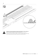 Preview for 73 page of cinetto B-MOVED PS40 Assembly Instructions Manual