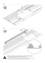 Preview for 74 page of cinetto B-MOVED PS40 Assembly Instructions Manual