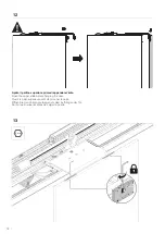 Preview for 78 page of cinetto B-MOVED PS40 Assembly Instructions Manual