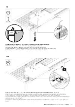 Preview for 79 page of cinetto B-MOVED PS40 Assembly Instructions Manual