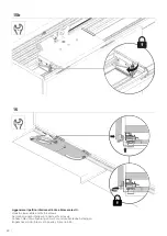 Preview for 80 page of cinetto B-MOVED PS40 Assembly Instructions Manual