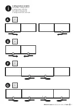 Preview for 81 page of cinetto B-MOVED PS40 Assembly Instructions Manual